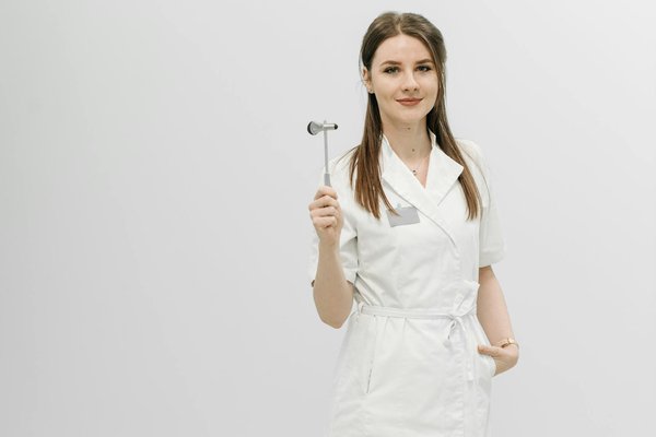 Surveillance médicale connectée à domicile découvrez l'évolution technologique en santé