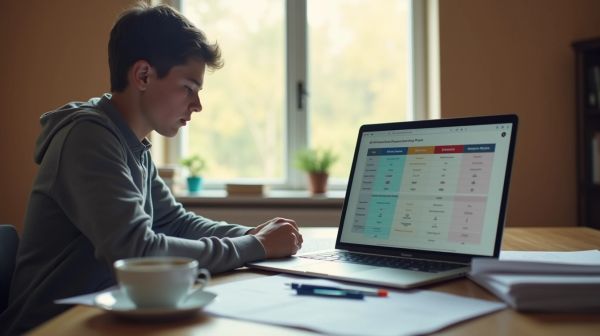 Comment choisir sa mutuelle santé étudiant adaptée à vos besoins ?