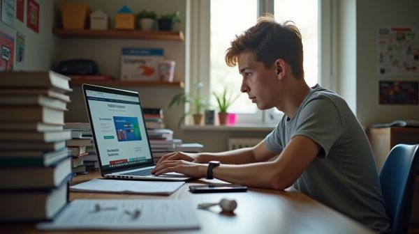 Comment choisir sa mutuelle santé étudiant adaptée à vos besoins ?