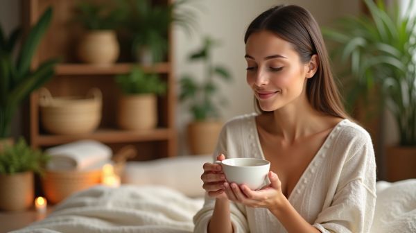 Comment choisir ses soins en beauté et bien-être