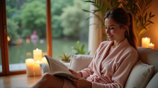 Comment choisir ses soins en beauté et bien-être