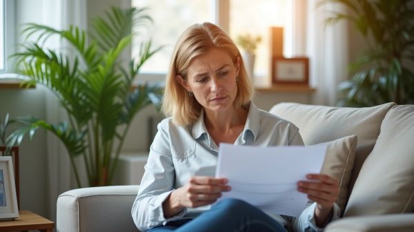 Optimiser votre mutuelle santé pour protéger vos dépenses médicales
