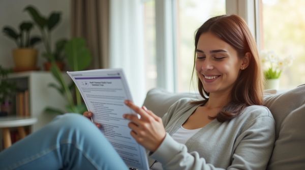 Optimiser votre mutuelle santé pour protéger vos dépenses médicales