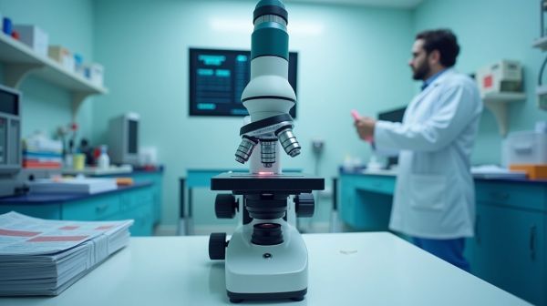 Qu'est-ce que le temps de l'incubation pour la mononucléose ?
