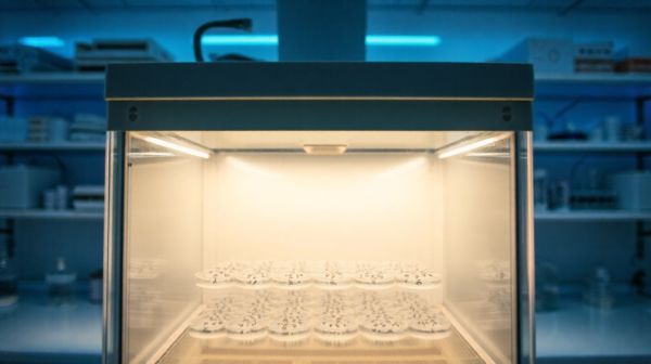 Temps d'incubation de la mononucléose : tout savoir