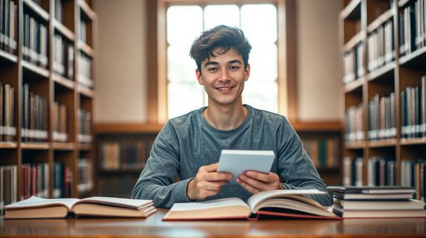 Top conseils pour sélectionner la meilleure mutuelle santé étudiante