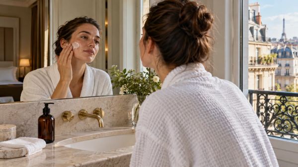 Top conseils pour sélectionner vos soins de beauté efficaces