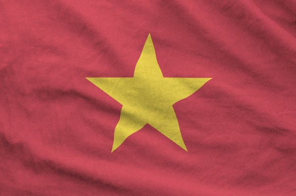 Comment les séances de yoga prénatal peuvent-elles améliorer la santé mentale des femmes enceintes?