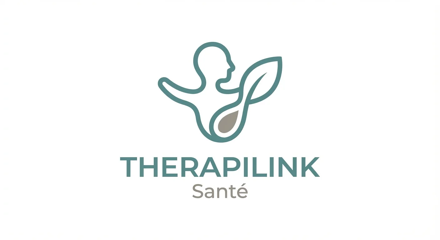 Therapilink